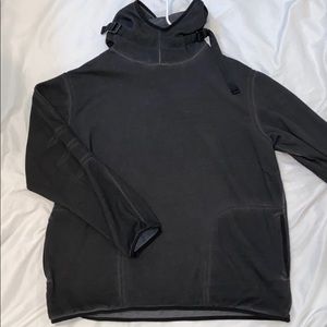-BRAND NEW- URBAN OUTFITTERS- mens hoodie